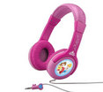 Princess Headphones