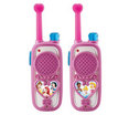 Enchanting Walkie Talkies