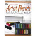 Essentials Artist Pack Pastels