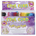 Cool Cord Friendship Party Pack