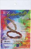 Ez Leathercraft Mystery Braid Kit