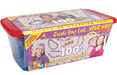 100 Jewelry Projects Shoebox Kit