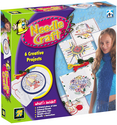 Needle Craft Kit