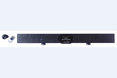 CRAIG CHT918A Android Smart TV BT Soundbar