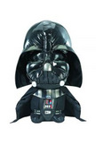 Star Wars 24 inch Darth Vader Talking Plush