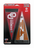 Big 12 Mini Pennant Pack