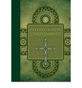 Christianity