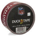 Arizona Cardinals Duct Tape
