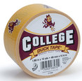 Arizona State University Duct Tape
