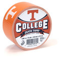 University of Tennessee Duct Tape