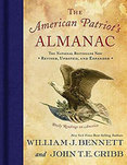 American Patriots Almanac Dail