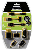 CHARGER PRO CPI12/5855 UNIV CHRG KIT IPHN 5