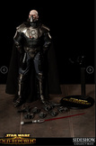 Darth Malgus 1/6 Scale figure