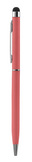 Touch Stylus And Pen Salmon
