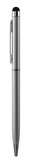 Touch Stylus And Pen Silver