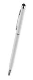 Touch Stylus And Pen White