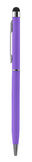 Touch Stylus And Pen Lavendar