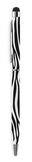 Touch Stylus And Pen Zebra