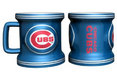 Chicago Cubs 2 Oz Shot Mug