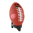 University of Oklahoma Digital Football Coin Bank