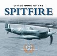 Spitfire