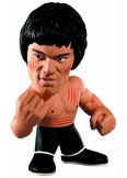 Bruce (Scratches) 5Inch Titans - Wave 2