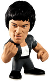 Bruce (Kung Fu Suit) 5Inch Titans - Wave 2