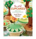 Art Of Cupcakes