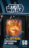 Star Wars Art Sleeves: A New Hope