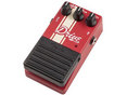 Fender Drive Pedal