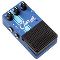 Fender Chorus Pedal