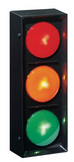 Traffic Light
