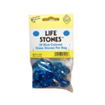 LifeStones BLUE