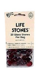 LifeStones RED
