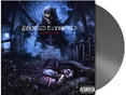 Hastings Exclusive Nightmare 2 LP