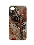 Real Tree AP Camo - Hard Case - iPhone 4/4S