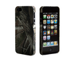 Real Tree AP Camo - Hard Case - iPhone 5