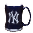 New York Yankees Relief Mug