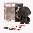 Marvel Mini MUNNY: Venom