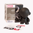 Marvel MUNNY: Venom