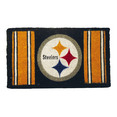 Pittsburgh Steelers Welcome Mat