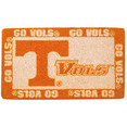 University of Tennessee Welcome Mat