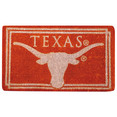 University of Texas Welcome Mat