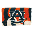Auburn University Welcome Mat
