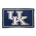 University of Kentucky Welcome Mat
