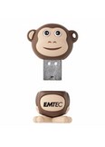 Emtec Monkey 4GB