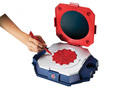 Marvel Science Spider-Man Web Creator Lab