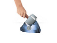 Marvel Science Thor Lightning Energy Hammer