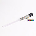 Star Wars Science Mini Lightsaber Tech Lab