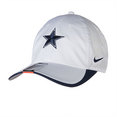 Dallas Cowboys Training Camp Cap
